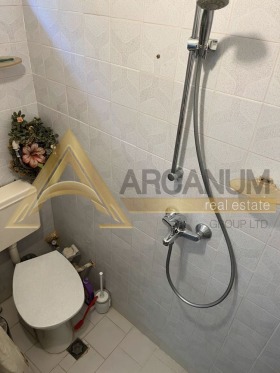 ���� ��� ���� ���� �� ���� | Imot.bg � ����� ������ 6