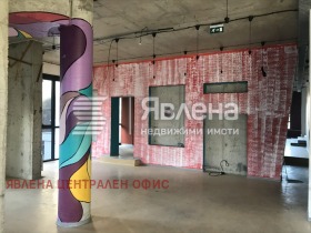 ����� ���� ��� ���� �������,���� �����, ������>