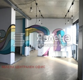 ���� ��� ���� ������� | Imot.bg � ����� ������ 5