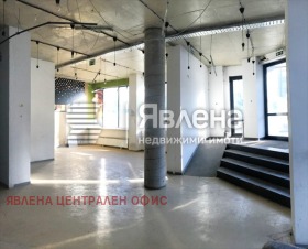 МАГАЗИН, 486 m2