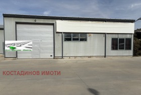 ���� ��� ���� ����� | Imot.bg � ����� ������ 2