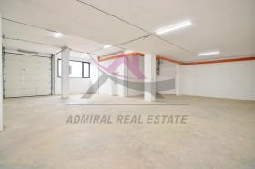 ���� ��� ���� ������������� ������ | Imot.bg � ����� ������ 7