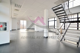 ���� ��� ���� ������������� ������ | Imot.bg � ����� ������ 4