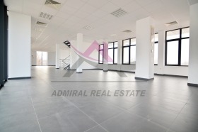 ���� ��� ���� ������������� ������ | Imot.bg � ����� ������ 3