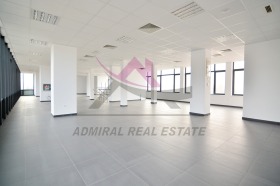 ���� ��� ���� ������������� ������ | Imot.bg � ����� ������ 6