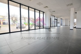 ���� ��� ���� ������������� ������ | Imot.bg � ����� ������ 2