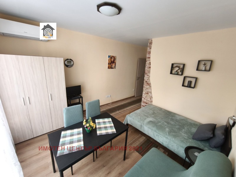 Te huur  Studio Sofia , Studentski grad , 40 m² | 51802732