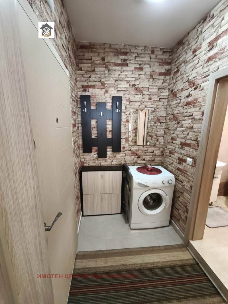 Te huur  Studio Sofia , Studentski grad , 40 m² | 51802732 - afbeelding [7]