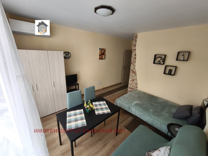 Te huur  Studio Sofia , Studentski grad , 40 m² | 51802732 - afbeelding [2]