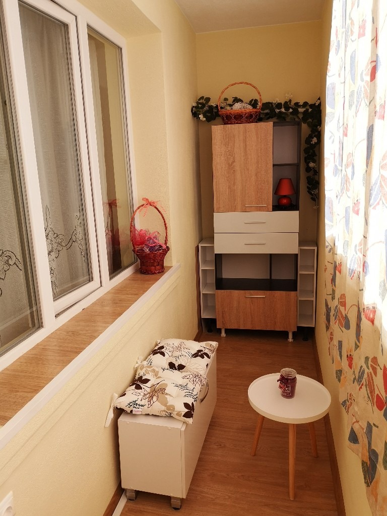 Para alugar  1 quarto Stara Zagora , Centar , 40 m² | 48258514 - imagem [6]