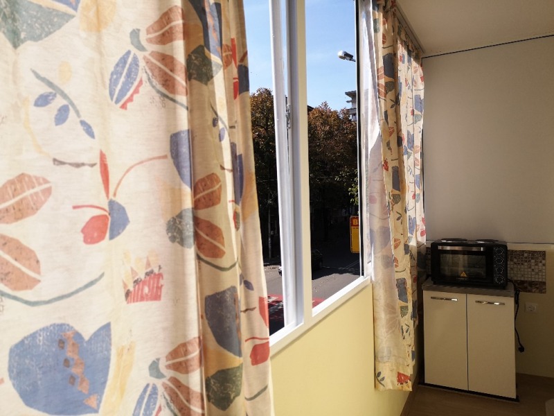 Para alugar  1 quarto Stara Zagora , Centar , 40 m² | 48258514 - imagem [5]