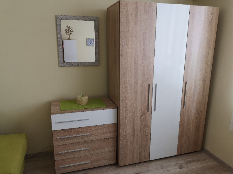 Para alugar  1 quarto Stara Zagora , Centar , 40 m² | 48258514 - imagem [4]