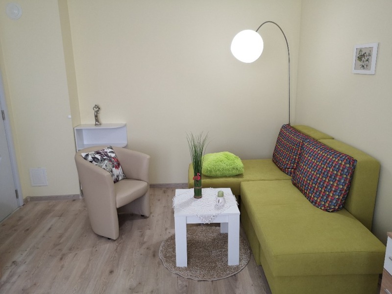 Para alugar  1 quarto Stara Zagora , Centar , 40 m² | 48258514 - imagem [11]