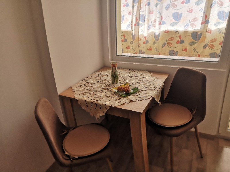 Para alugar  1 quarto Stara Zagora , Centar , 40 m² | 48258514 - imagem [7]