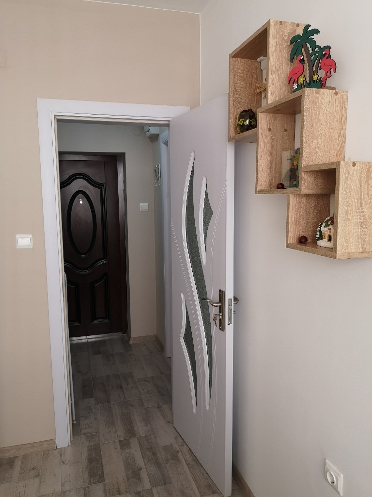 Para alugar  1 quarto Stara Zagora , Centar , 40 m² | 48258514 - imagem [2]