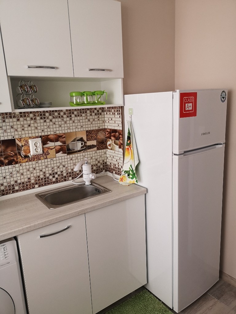 Para alugar  1 quarto Stara Zagora , Centar , 40 m² | 48258514 - imagem [9]