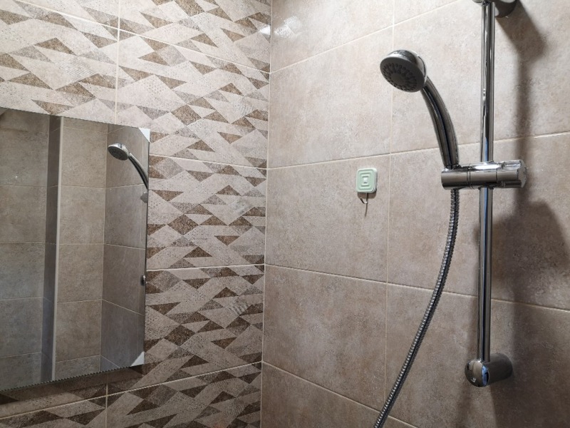 Para alugar  1 quarto Stara Zagora , Centar , 40 m² | 48258514