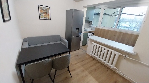 Kiralık  1 yatak odası Plovdiv , Kamenica 2 , 60 metrekare | 25802609 - görüntü [2]