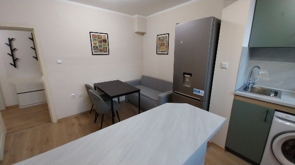 Kiralık  1 yatak odası Plovdiv , Kamenica 2 , 60 metrekare | 25802609 - görüntü [4]