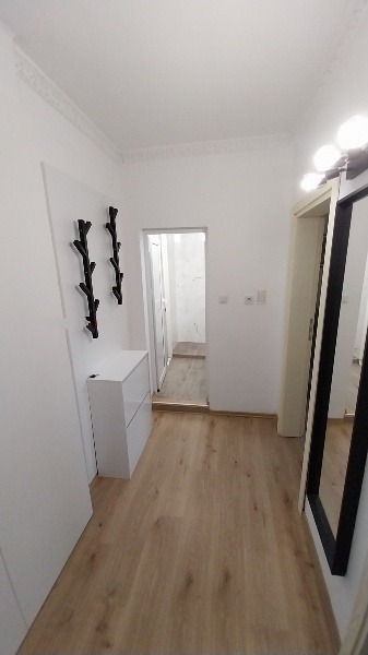 Kiralık  1 yatak odası Plovdiv , Kamenica 2 , 60 metrekare | 25802609 - görüntü [5]