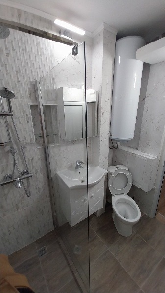 Kiralık  1 yatak odası Plovdiv , Kamenica 2 , 60 metrekare | 25802609 - görüntü [3]