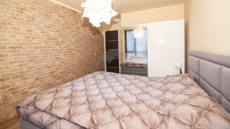 Da affittare  1 camera da letto Sofia , Manastirski livadi , 60 mq | 88923929 - Immagine [7]