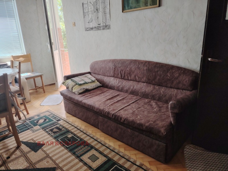 Дава под наем  2-стаен град Плевен , Идеален център , 55 кв.м | 62173956 - изображение [3]