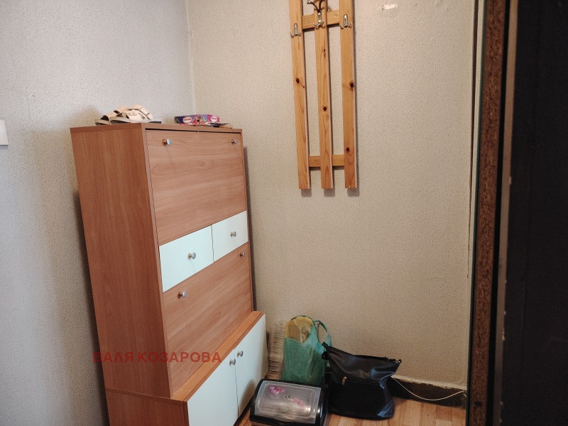Дава под наем  2-стаен град Плевен , Идеален център , 55 кв.м | 62173956 - изображение [7]