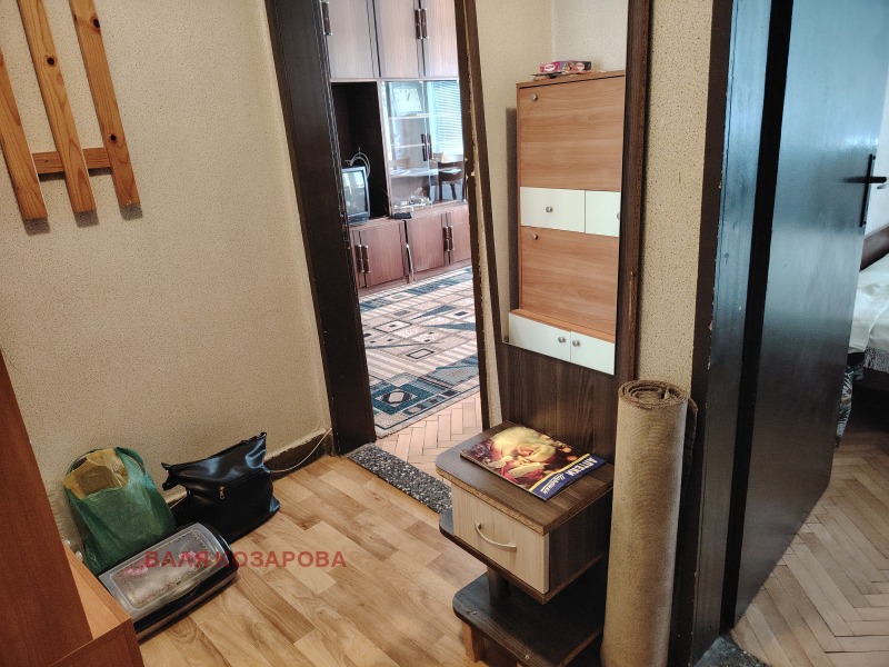 Дава под наем  2-стаен град Плевен , Идеален център , 55 кв.м | 62173956 - изображение [6]