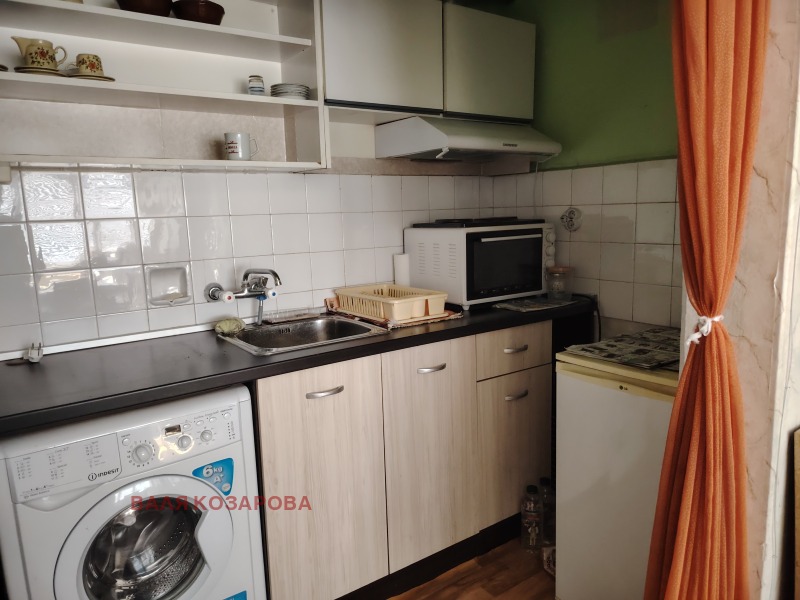 Дава под наем  2-стаен град Плевен , Идеален център , 55 кв.м | 62173956 - изображение [2]
