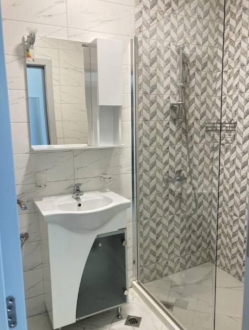 Vuokrattavana  1 makuuhuone Plovdiv , Tsentar , 65 neliömetriä | 33606929 - kuva [6]
