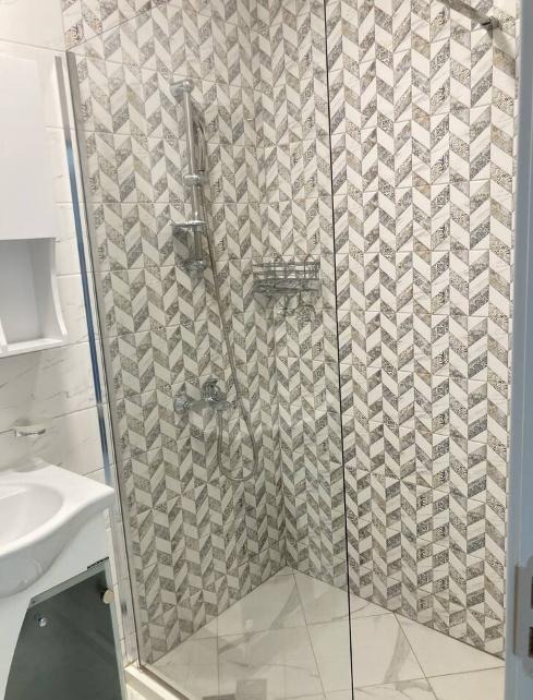 Vuokrattavana  1 makuuhuone Plovdiv , Tsentar , 65 neliömetriä | 33606929 - kuva [5]