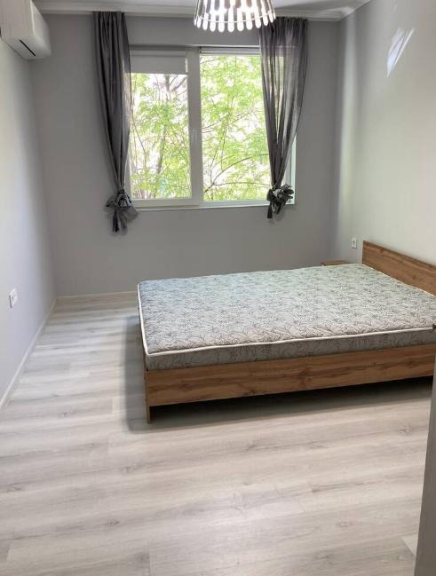Vuokrattavana  1 makuuhuone Plovdiv , Tsentar , 65 neliömetriä | 33606929 - kuva [4]
