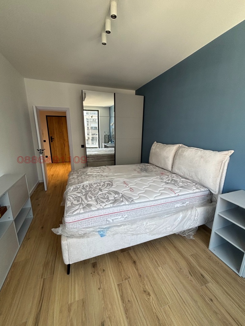 De inchiriat  1 dormitor Sofia , Drujba 2 , 72 mp | 63942311 - imagine [5]