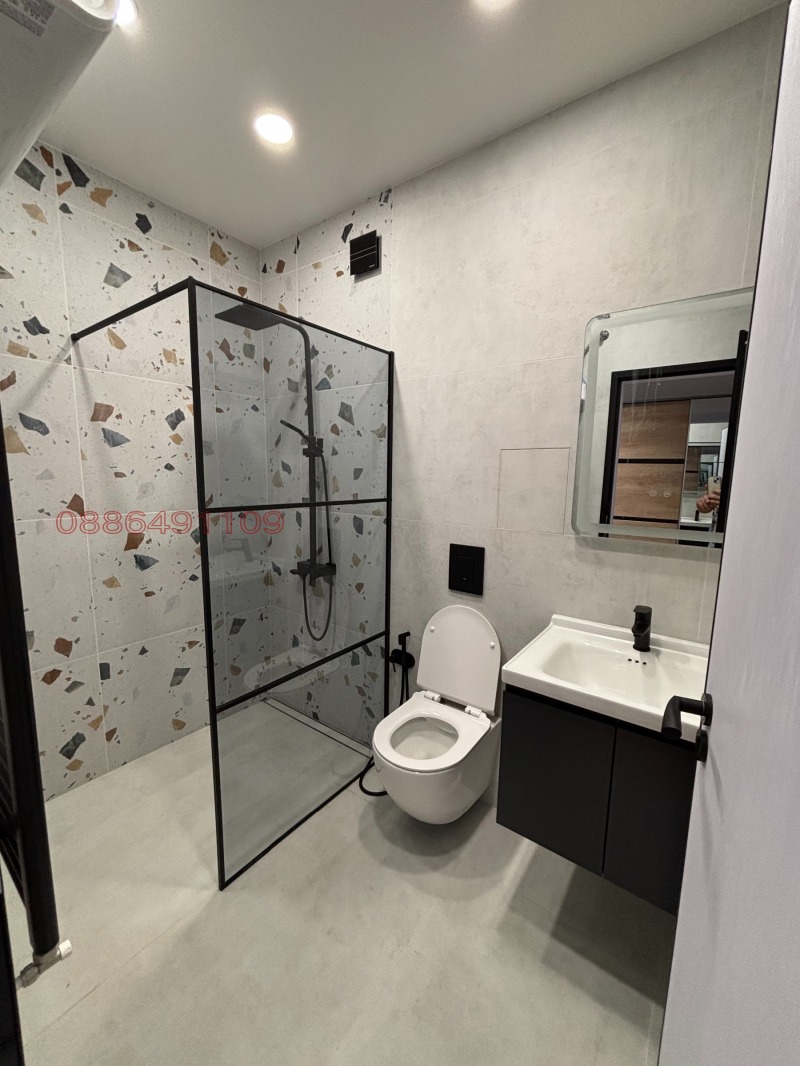 De inchiriat  1 dormitor Sofia , Drujba 2 , 72 mp | 63942311 - imagine [7]