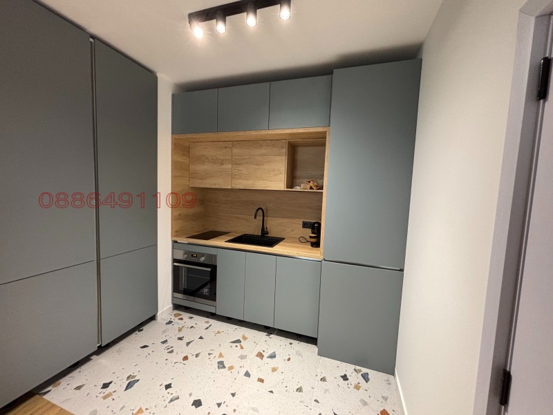 De inchiriat  1 dormitor Sofia , Drujba 2 , 72 mp | 63942311 - imagine [9]