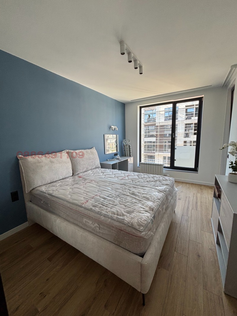 De inchiriat  1 dormitor Sofia , Drujba 2 , 72 mp | 63942311 - imagine [6]