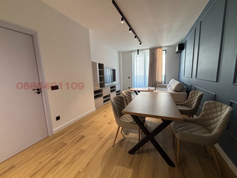 De inchiriat  1 dormitor Sofia , Drujba 2 , 72 mp | 63942311 - imagine [3]