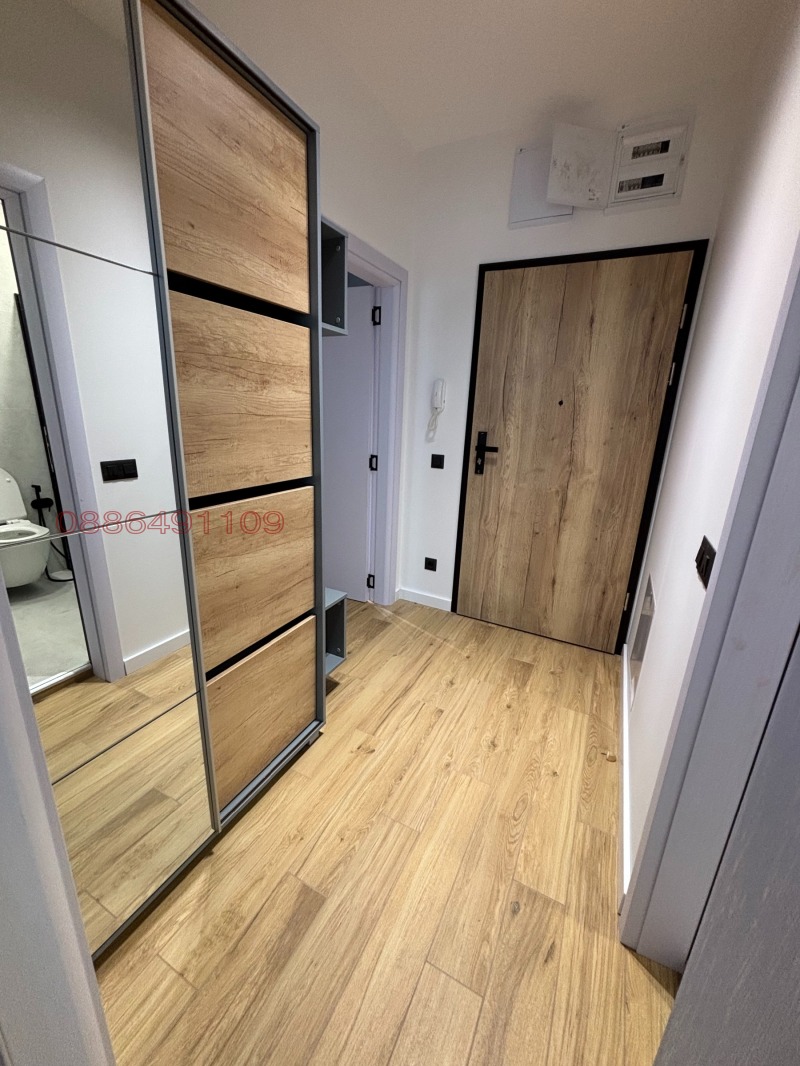 De inchiriat  1 dormitor Sofia , Drujba 2 , 72 mp | 63942311 - imagine [8]