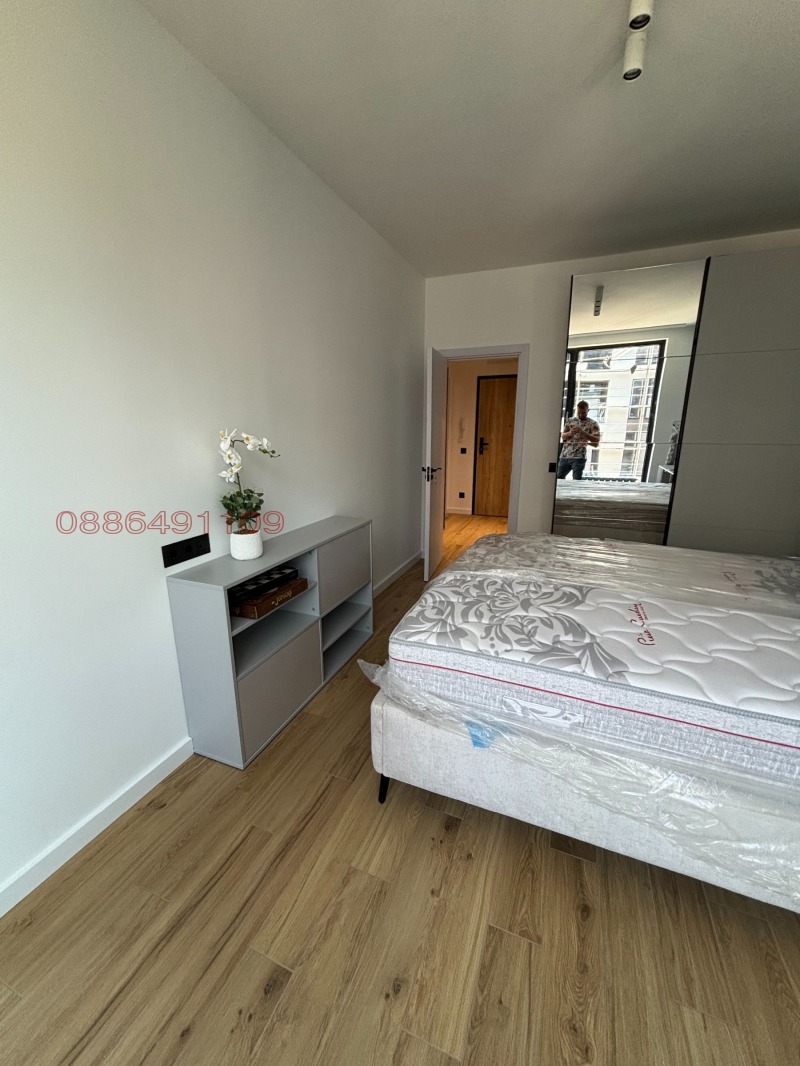 De inchiriat  1 dormitor Sofia , Drujba 2 , 72 mp | 63942311 - imagine [10]
