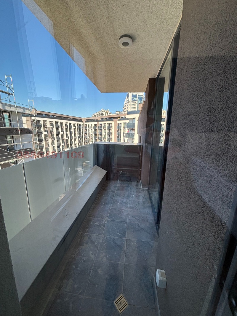 De inchiriat  1 dormitor Sofia , Drujba 2 , 72 mp | 63942311 - imagine [11]