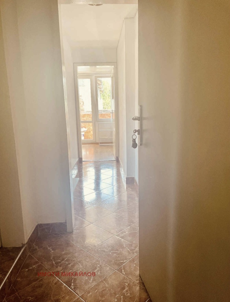 Издаје се  1 спаваћа соба Софија , Лозенец , 60 м2 | 22206348 - слика [9]
