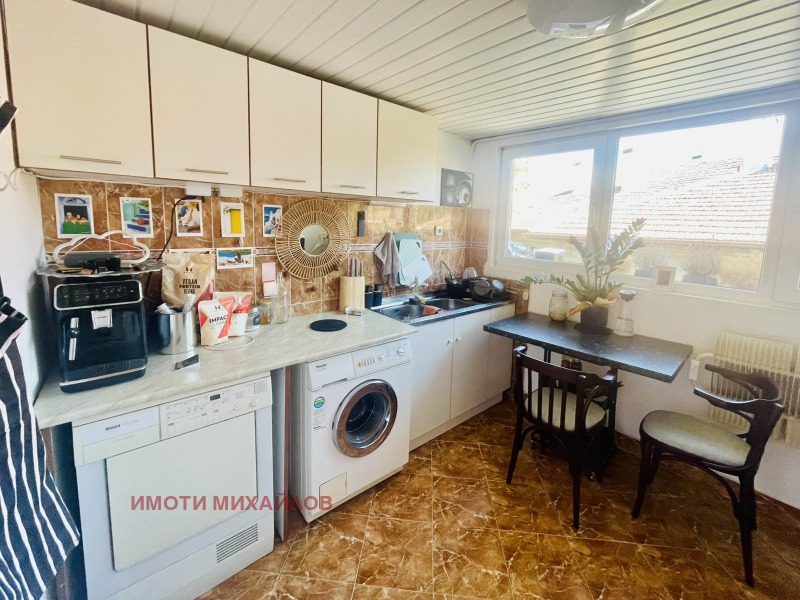 Издаје се  1 спаваћа соба Софија , Лозенец , 60 м2 | 22206348 - слика [6]