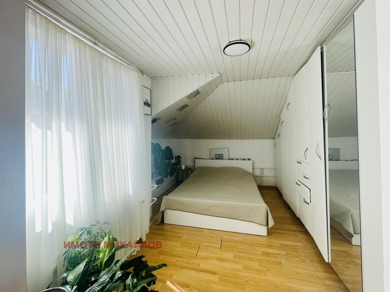 Издаје се  1 спаваћа соба Софија , Лозенец , 60 м2 | 22206348 - слика [5]