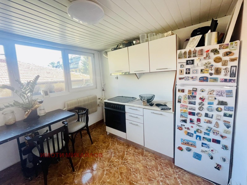 Издаје се  1 спаваћа соба Софија , Лозенец , 60 м2 | 22206348 - слика [7]