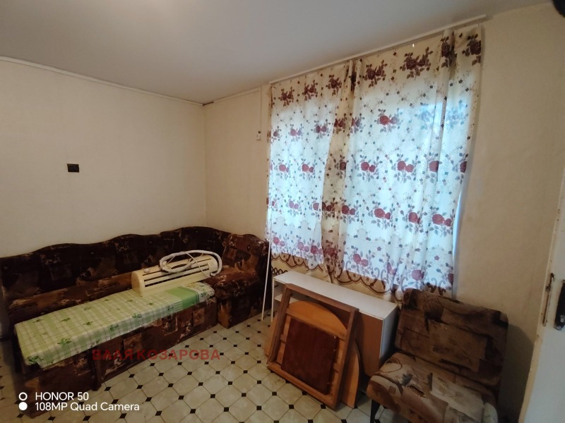 Til leie  1 soverom Pleven , Sjirok tsentar , 55 kvm | 95680799 - bilde [2]