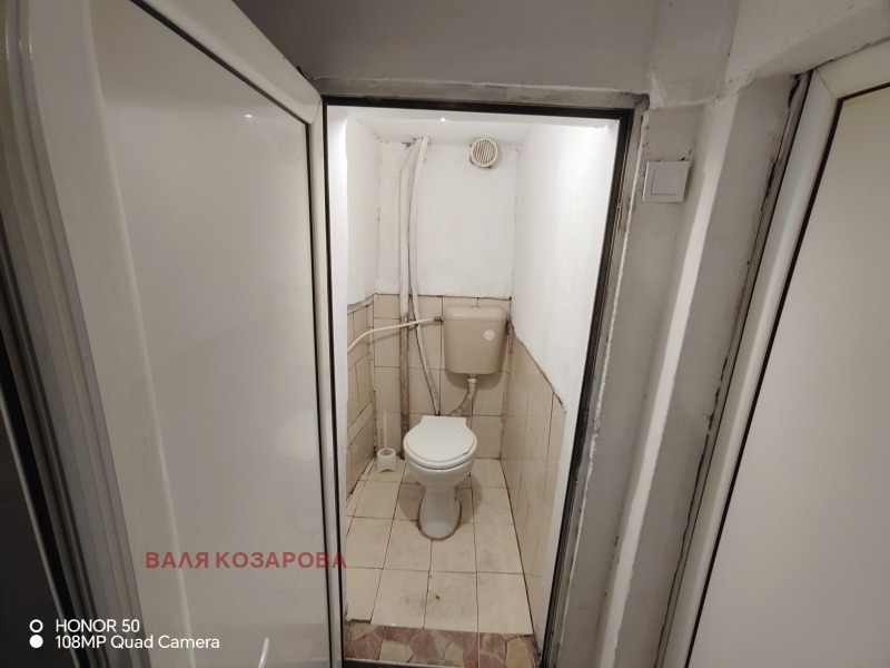Til leie  1 soverom Pleven , Sjirok tsentar , 55 kvm | 95680799 - bilde [6]