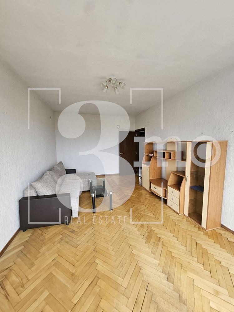 För uthyrning  1 sovrum Sofia , Drujba 1 , 58 kvm | 23779572 - bild [4]