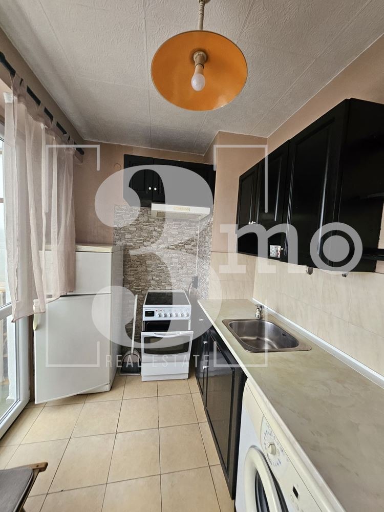 För uthyrning  1 sovrum Sofia , Drujba 1 , 58 kvm | 23779572