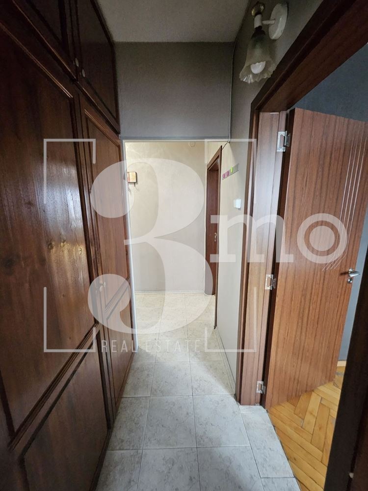För uthyrning  1 sovrum Sofia , Drujba 1 , 58 kvm | 23779572 - bild [8]